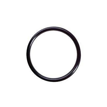 Anel Oring da Caixa de Engrenagem para Serra Circular DWE560 Dewalt
