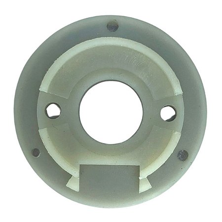 Suporte para Parafusadeira CD121 Tipo 4 Black+Decker