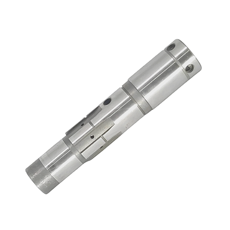 Cilindro p/ Martelete D25334 Dewalt