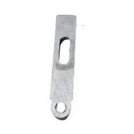Profundimetro para Tupia D26670 Dewalt