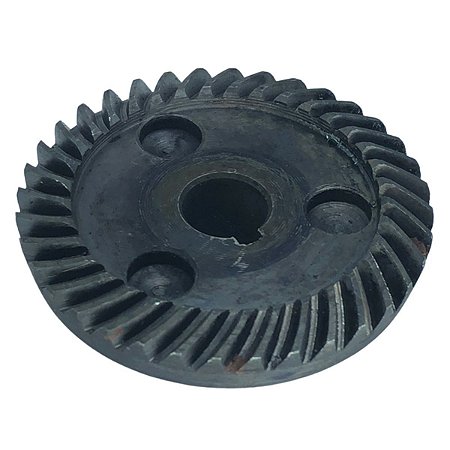 Coroa / Engrenagem para Esmerilhadeira 9003 Skil