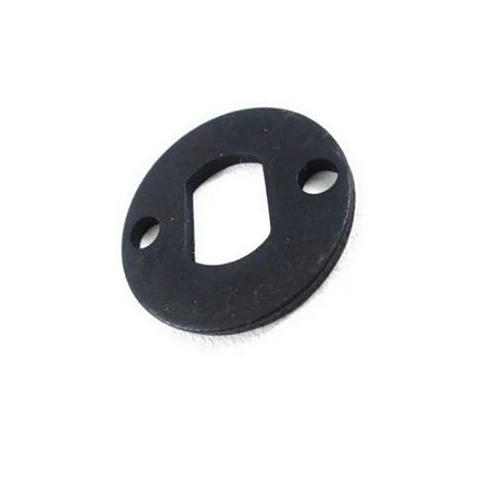 Flange Externa para Serra Circular STSC1718 Stanley