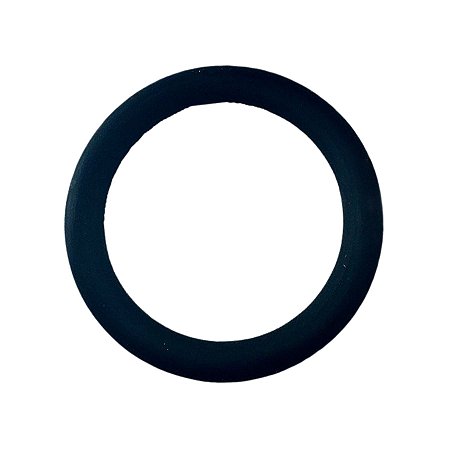 Anel Oring p/ Martelo GSH 16-28 Bosch