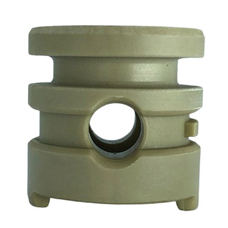 Pistão para Martelete D25405 Dewalt