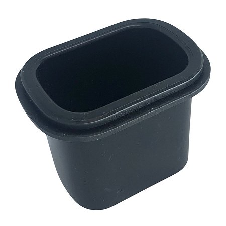 Encaixe para Pistola de Pintura BDPH400 Black+Decker