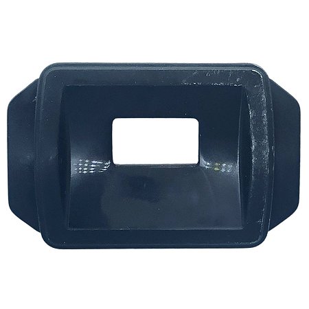 Visor do Nível para Pistola de Pintura BDPH400 Black+Decker