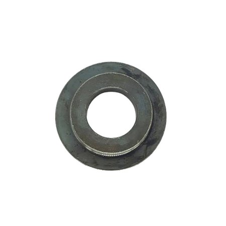 Arruela Interna da Lamina p/ Serra Circular CS1020 Black+Decker