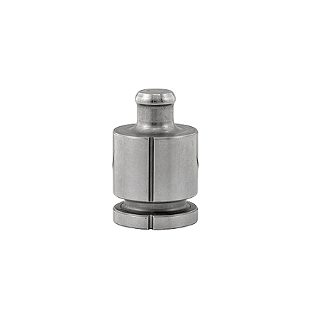 Batedor de Aço Para Martelete GBH 2-26 RE e GBH 2-26 E Bosch