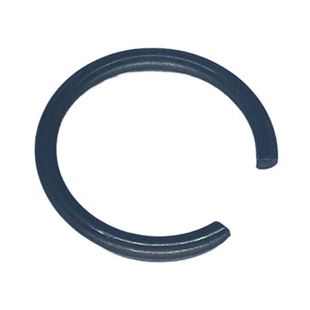 Anel Trava p/ Martelete DH24PB Hitachi