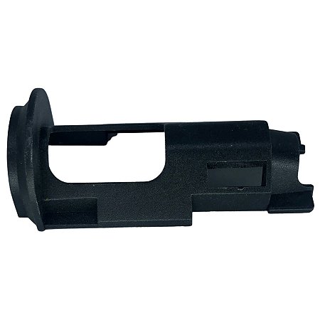 Adaptador para Serra Tico Tico DW331 Dewalt