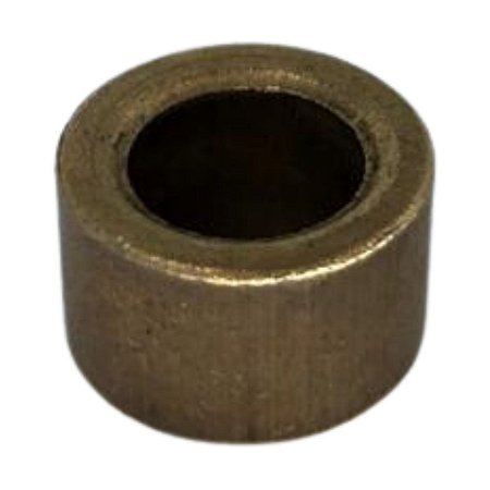 Bucha para Politriz WP1300 Black+Decker