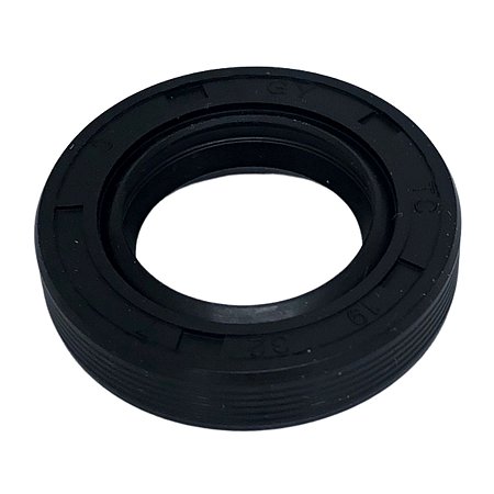 Retentor para Roçadeira RGV540 Vonder