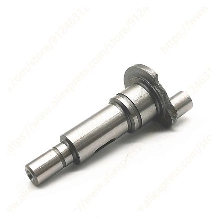 Eixo da Manivela p/ Martelo HM2811F Makita