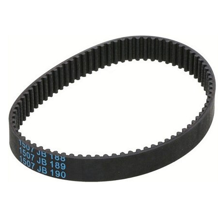 Correia p/ Cortador de Gramas GH1000 Black+Decker