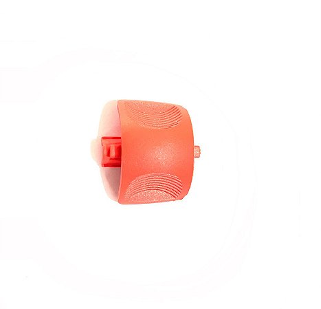 Alavanca de Impacto para Furadeira KR470 Black+Decker