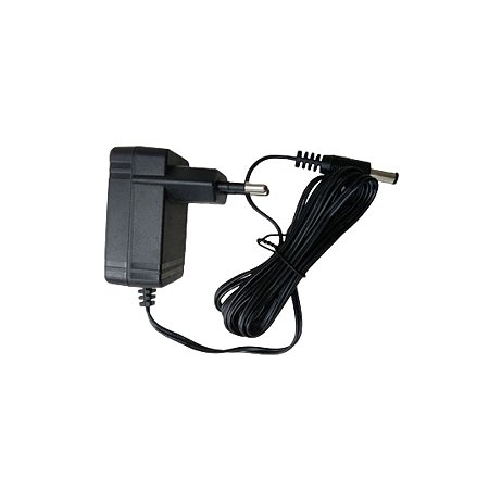 Carregador Bivolt BDCS36W p/ Parafusadeira Black+Decker