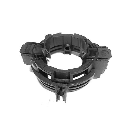 Porta Escovas para Martelete WS3141 Wesco