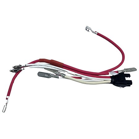 Conj. Condutor p/ Martelo D25980 Dewalt