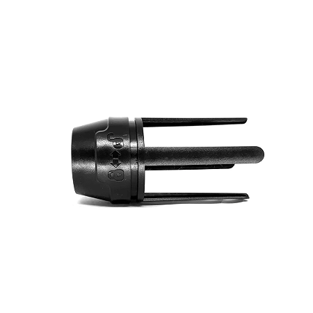 Suporte do Saco Coletor para Lixadeira SS30 Stanley