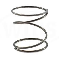 Mola de Compressão para Parafusadeira DCF805 Dewalt