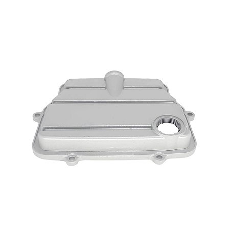 Tampa do Cabeçote para Compressor MCV216 Vonder