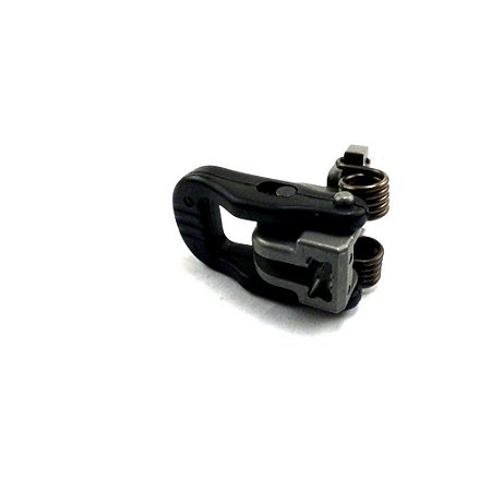 Conj. Porta Lâmina p/ Serra Tico Tico DW341 Dewalt