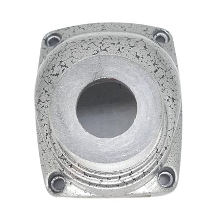 Caixa de Engrenagem p/ Furadeira FID1050 e FIV1050 Vonder / DWT