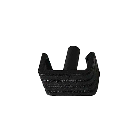 Tampa do Botão de Mudança para Martelete HR2432, HR2450, HR2450F e HR2450T Makita