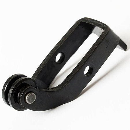 Conj. Guia da Lâmina p/ Serra Tico Tico DW300 Dewalt