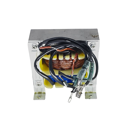 Transformador 9A 220V para Carregador CBV950 Vonder