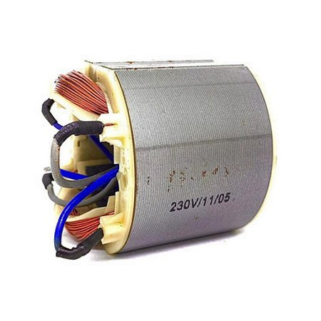 Estator 220V para Politriz OP-180TV DWT