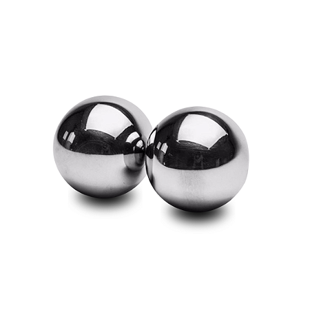 Esfera de Aço 7,94 mm MRV1315 e MRD1315 Vonder