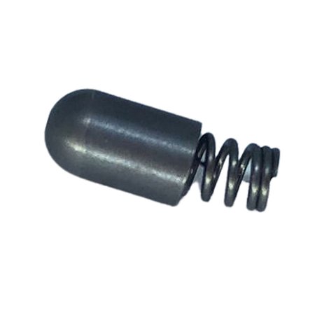 Pino Completo para Furadeira GBM13-2 Bosch