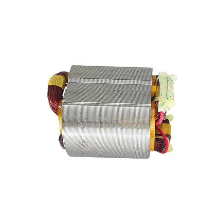 Estator 220V para Martelo SBH-900 DWT
