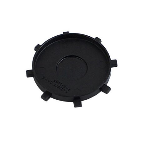 Cobertura da Base para Lixadeira DWE6411 Dewalt