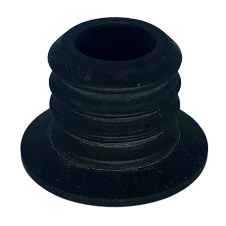 Bucha de Borracha p/ Motoserra DCS520 Makita