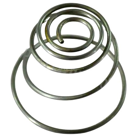Mola do Interruptor para Esmerilhadeira D28111 Tipo 2 e 3 Dewalt