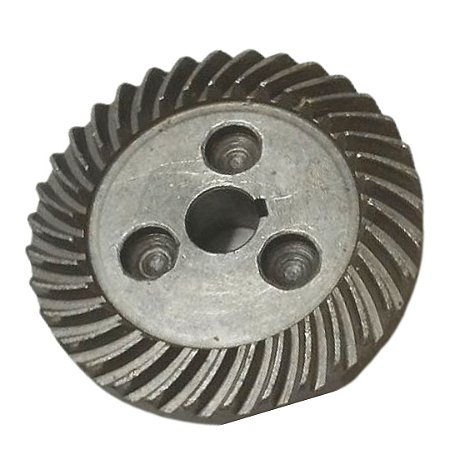 Engrenagem Helicoidal para Esmerilhadeira STGS1011 Stanley