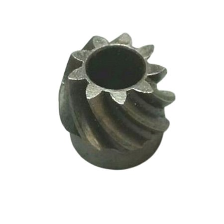Pinhão para Esmerilhadeira STGS1011 Stanley