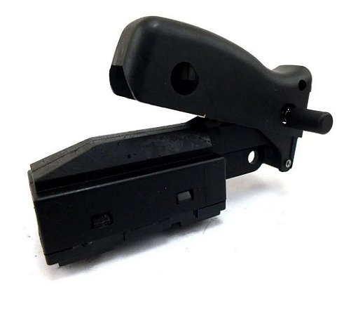 Interruptor 220V para Policorte SSC22 Stanley