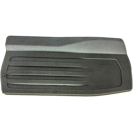 Cobertura Lateral Esquerda p/ Martelo D25614 Dewalt