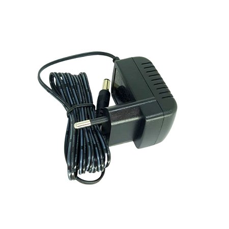 Carregador Bivolt p/ Parafusadeira GYDC-16001-2 Goodyear