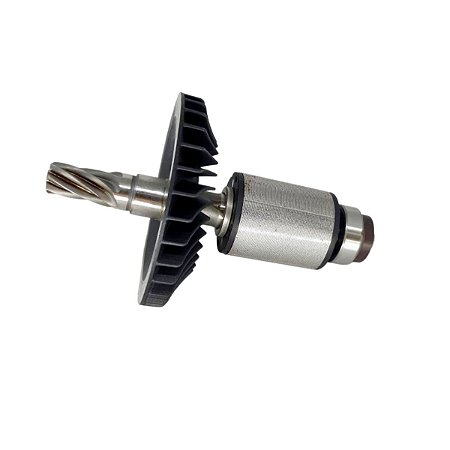 Rotor Magnético para Martelo DCH481 Dewalt