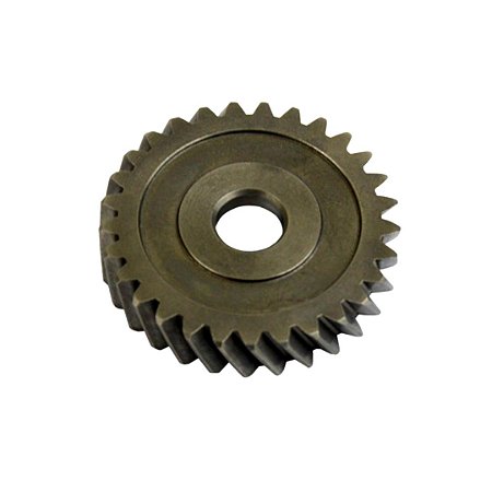 Engrenagem Helicoidal 29 para Martelete HR2800 e HR2810 Makita