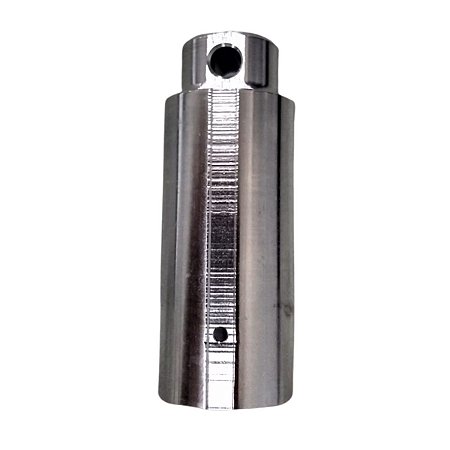 Pistão para Martelete DCH273 Dewalt