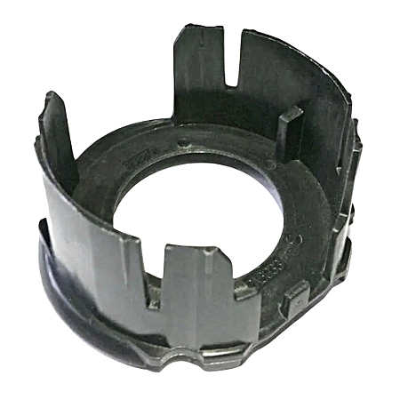 Defletor para Chave de Impacto DW294 Dewalt