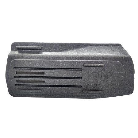 Cobertura Lateral Direita p/ Martelo D25614 Dewalt