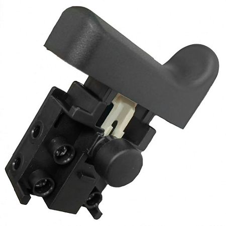 Interruptor 220V p/ Serra Tico-Tico DWE300 Dewalt