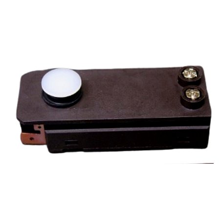 Interruptor 220V para Martelo SHM5 Stanley