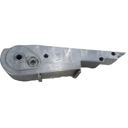 Conj. Mancal Interno p/ Lixadeira de Cinta STGS7221 Stanley